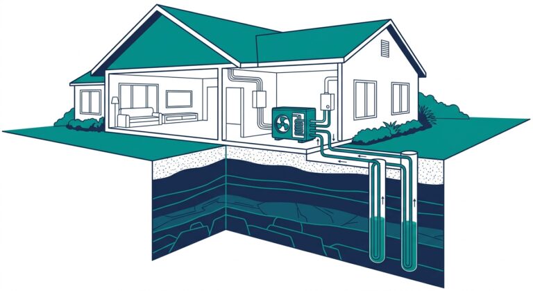 Geothermal Energy