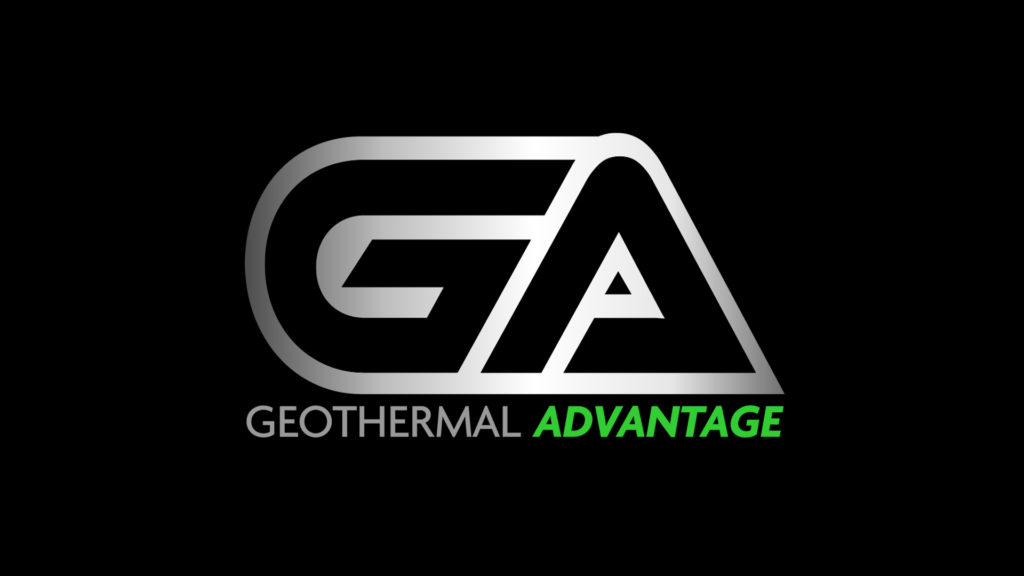 Logo in Wallpaper format 1024x576
