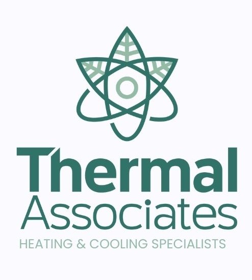 logo with name